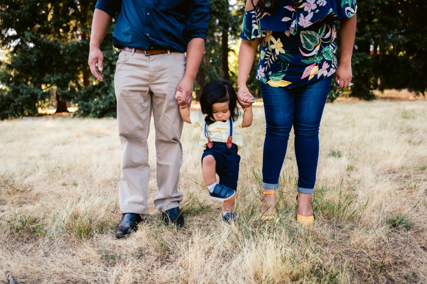 seattle family photographer