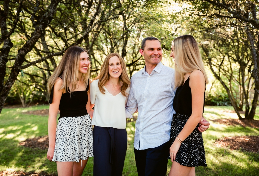 seattle family photographer