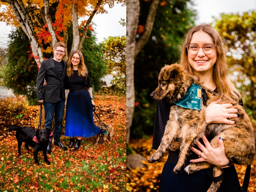 renton family photographer