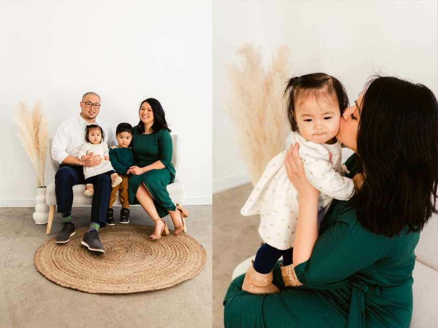 seattle family photographer