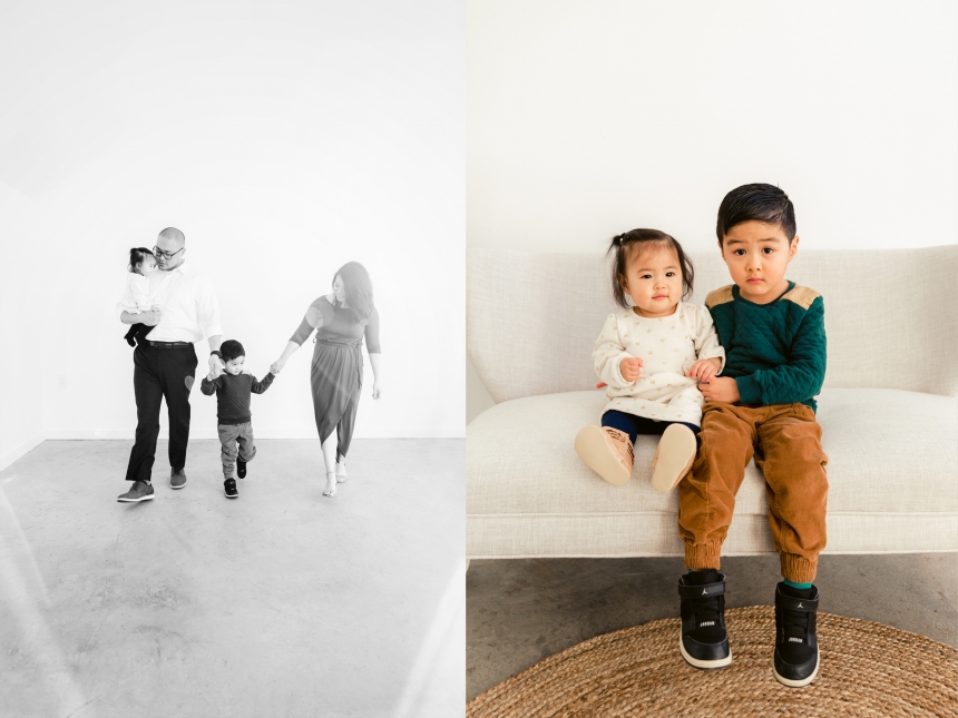 seattle family photographer