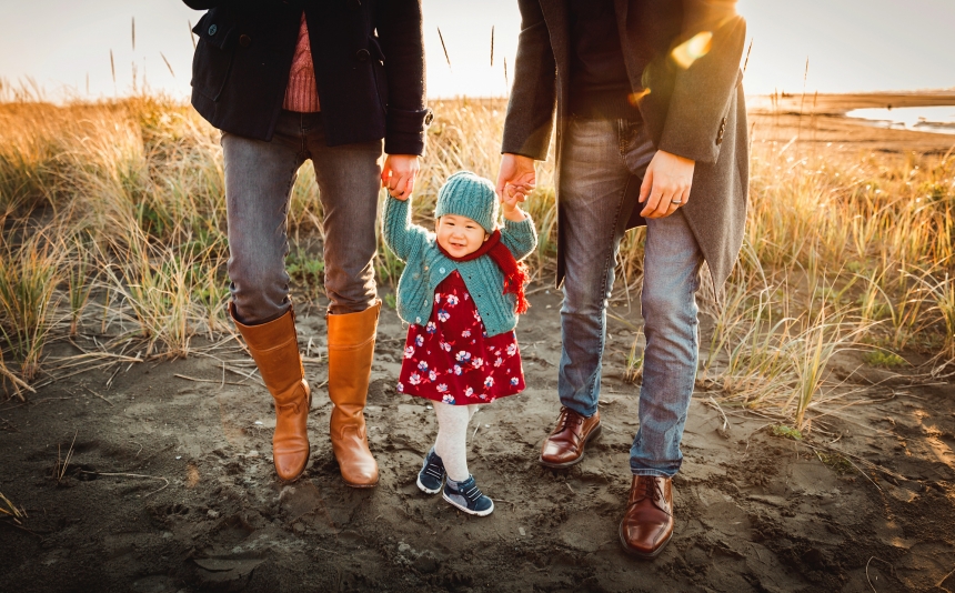 seabrook family photographer