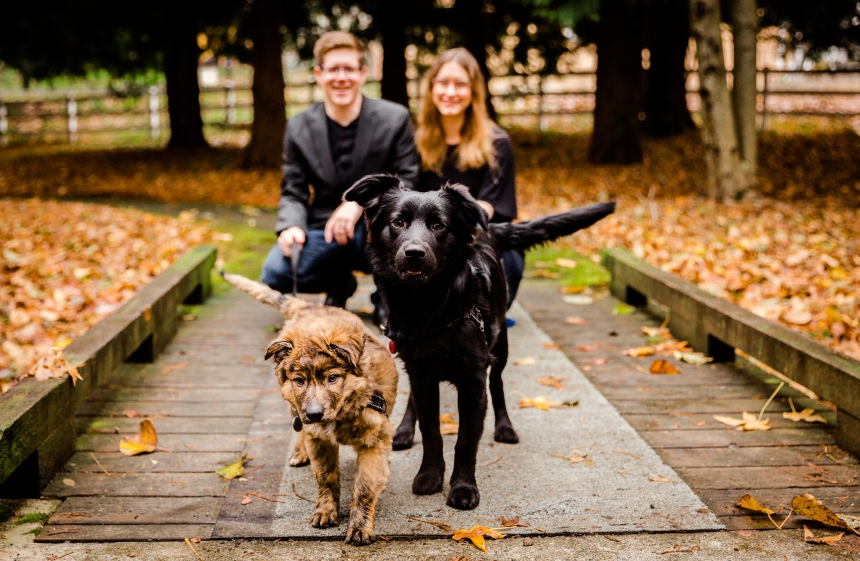 renton family photographer