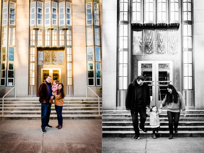 seattle family photographer