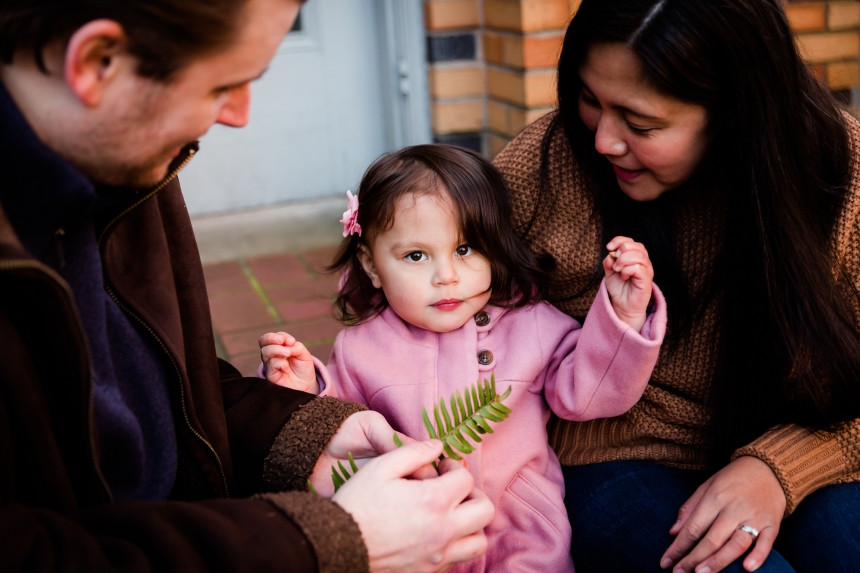 seattle family photographer