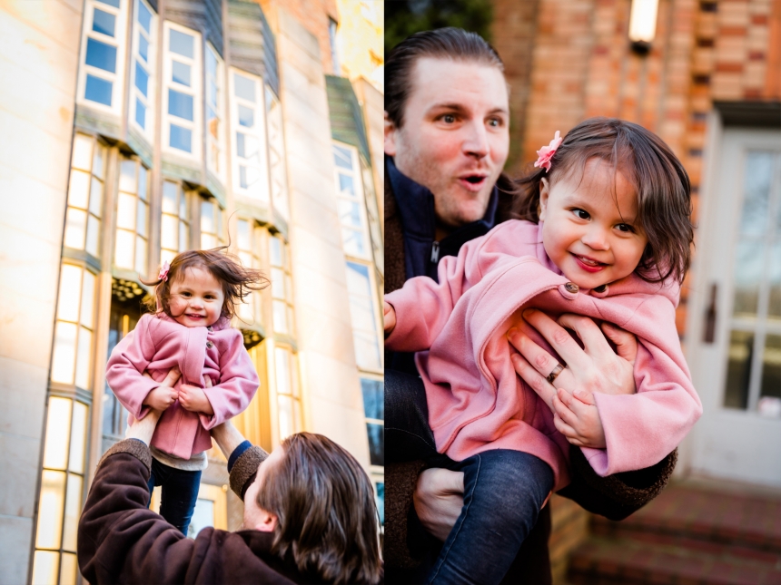 seattle family photographer