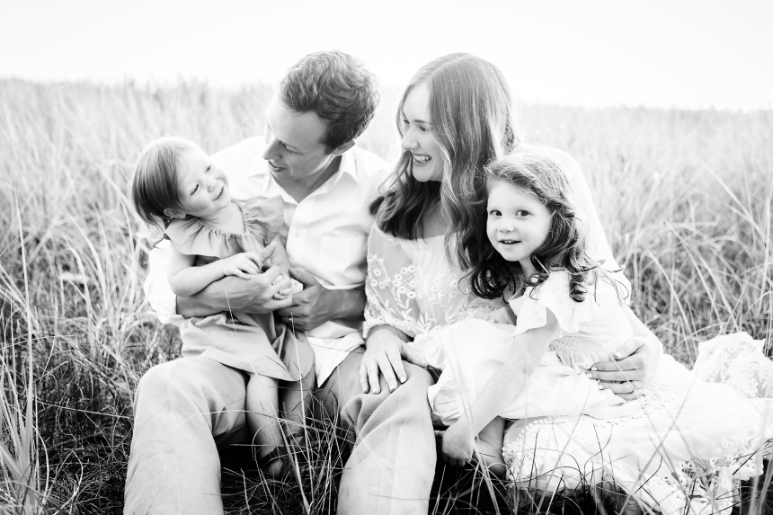 seabrook family photographer