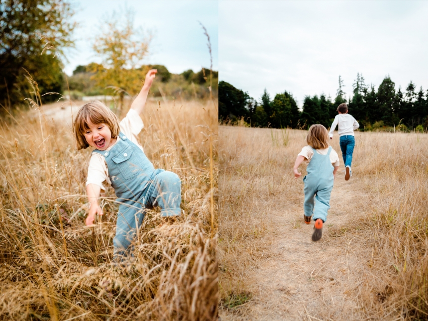 kirkland family photographer