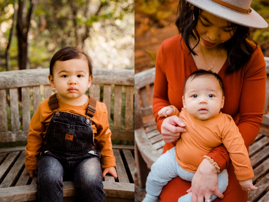 woodinville family photographer