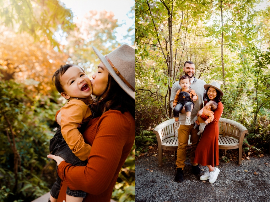 woodinville family photographer