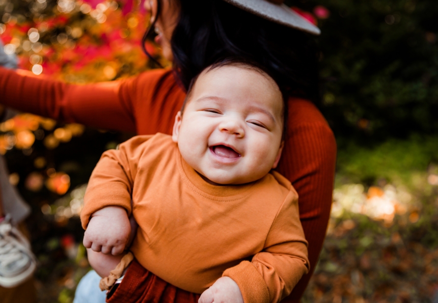 woodinville family photographer