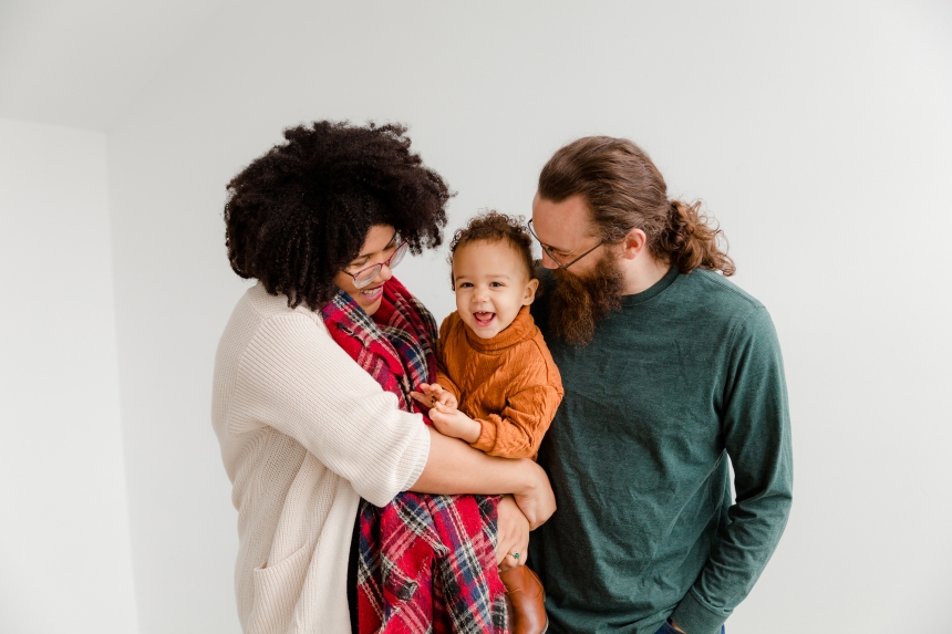 seattle family photographer