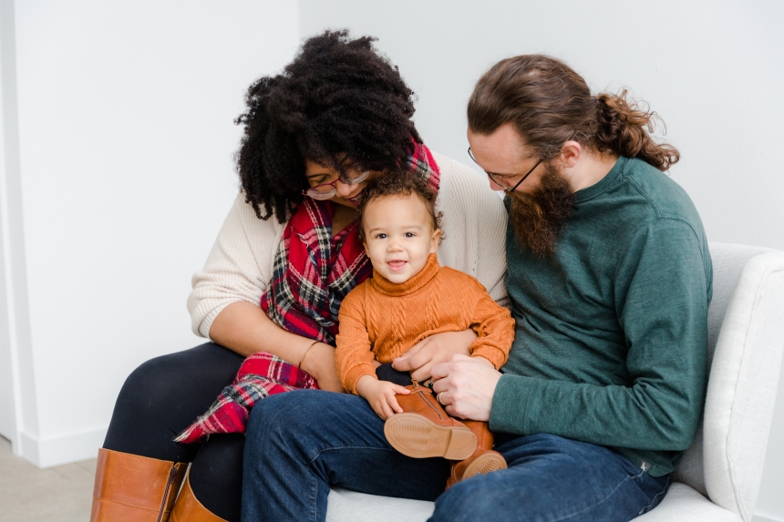 seattle family photographer