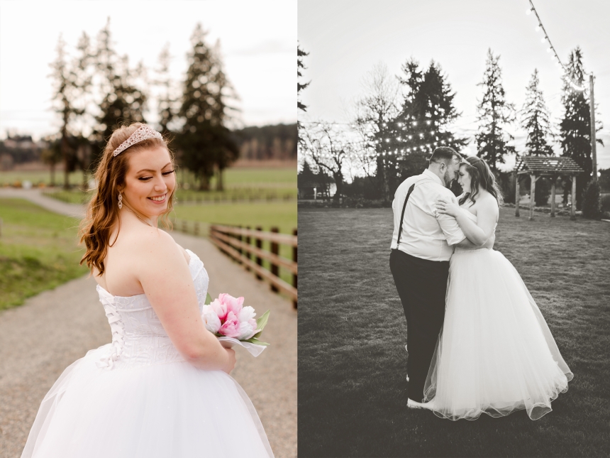 kelley farm wedding photographer